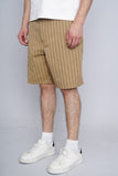 Short bicolor supreme Talla 34 2