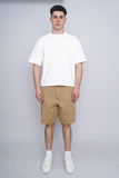 Short bicolor supreme Talla 34 3