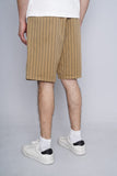 Short bicolor supreme Talla 34 4