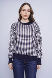 Sweater multicolor Polo Ralph Lauren Talla S 1