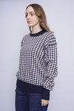 Sweater multicolor Polo Ralph Lauren Talla S 2
