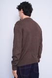Sweater multicolor oscar de la renta Talla L 3