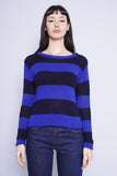 Sweater multicolor lauren ralph lauren Talla S 1