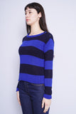 Sweater multicolor lauren ralph lauren Talla S 2