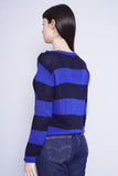 Sweater multicolor lauren ralph lauren Talla S 3