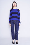 Sweater multicolor lauren ralph lauren Talla S 4