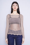 Sweater arena Harley Davidson Talla XS 1