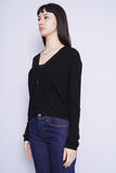 Sweater negro theory Talla S 2