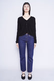 Sweater negro theory Talla S 4