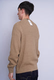Sweater beige mng Talla XL 3