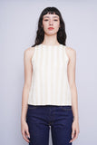 Top crema MNG Talla 13/14 CALCE M 1