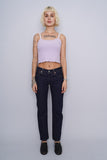 Top lila house of harlow 1960 Talla M 4
