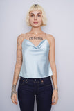 Top celeste house of harlow 1960 Talla S 1