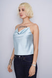 Top celeste house of harlow 1960 Talla S 2