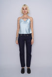 Top celeste house of harlow 1960 Talla S 4