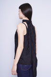 Top negro ANN TAYLOR Talla M 3
