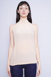 Top damasco BARBARA BUI Talla 38 1