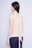 Top damasco BARBARA BUI Talla 38 3
