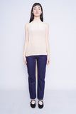 Top damasco BARBARA BUI Talla 38 4