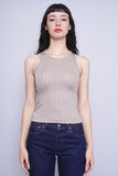 Top arena ANTHROPOLOGIE Talla XS 1