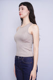 Top arena ANTHROPOLOGIE Talla XS 2
