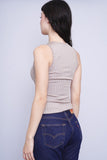Top arena ANTHROPOLOGIE Talla XS 3