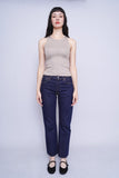 Top arena ANTHROPOLOGIE Talla XS 4