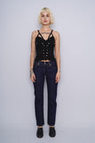 Top negro tripp Talla XS 4