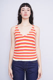 Top multicolor MARINE LAYER Talla S 1