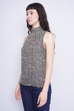 Top multicolor JONES NY Talla 10 2