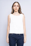 Top crudo C AND C Talla L 1