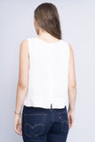 Top crudo C AND C Talla L 3