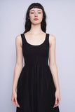 Vestido negro NUDE LUCY Talla XS 4