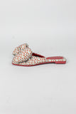 Zapato verde agua JEFFREY CAMPBELL Talla 36 1