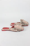 Zapato verde agua JEFFREY CAMPBELL Talla 36 3