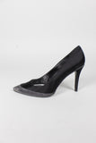 Zapato bicolor STUART WEITZMAN Talla TU 1