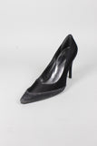 Zapato bicolor STUART WEITZMAN Talla TU 2