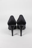 Zapato bicolor STUART WEITZMAN Talla TU 4