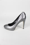 Zapato acero michael kors Talla 38 1