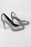 Zapato acero michael kors Talla 38 3
