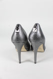 Zapato acero michael kors Talla 38 4