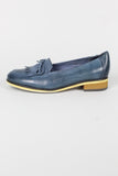 Zapato azul MONA FLYING Talla 41 1