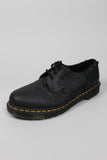Bototo Negro Dr Martens Talla 42 Image 1