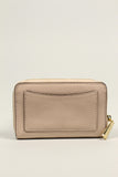 Cartera/Mochila Beige Michael Kors Talla TU Image 2