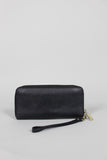 Cartera/Mochila negra Michael Kors Talla TU Image 2