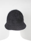 Gorro Negro Kangol Talla TU Image 2