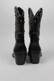 Bota Negro cole hann Talla TU Image 3
