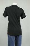 Polera Negro Aaa Talla S Image 2