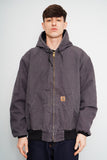 Jacket Morado Carhartt Talla TU Image 0