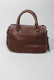 Cartera/Mochila cafe London Fog Talla TU Image 2